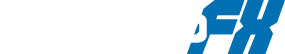 Hero FX