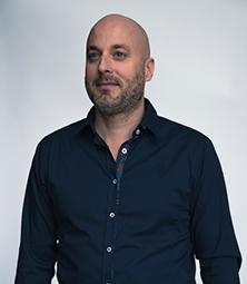 Pratique recommandée par Matthieu Gauch