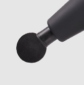 Embout Petite sphère